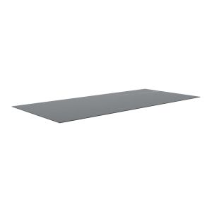 Kauai/Lanai Outdoor 2.2M Dining Table Top