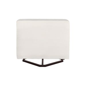 Majlis Outdoor Upholstered Backrest