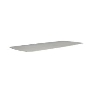 Taula Outdoor Dining Table Top