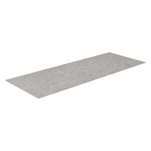 Pacific Outdoor Rectangular Dining Table Top