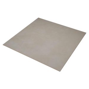 Hotelier Outdoor Square Table Top For Café Table