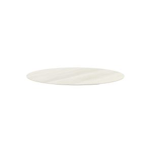 Conic Outdoor Coffee Table Top