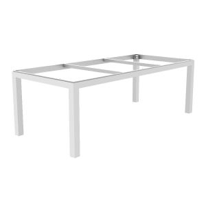 Kauai Outdoor 2.8M Dining Table Frame