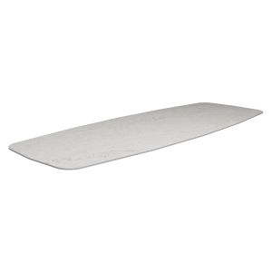 Benoa Outdoor Dining Table Top