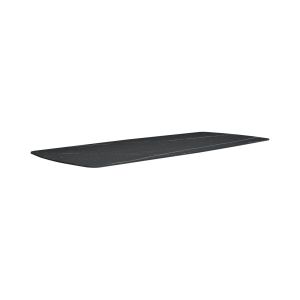 Taula Outdoor Dining Table Top