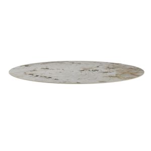 Athena Outdoor Round Dining Table Top