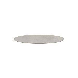 Conic Outdoor Coffee Table Top