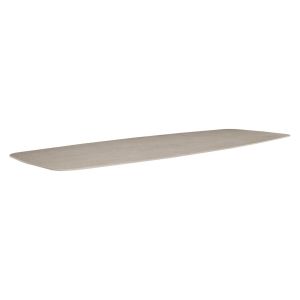 Kata Outdoor Dining Table Top