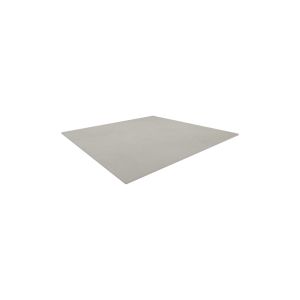 Porto Outdoor Square Table Top For Café Table