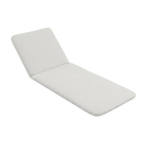 Kos Outdoor Sunbed Cushion