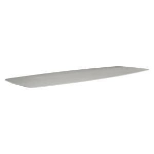 Kata Outdoor Dining Table Top