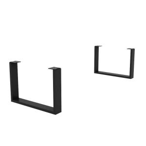 Lanai Outdoor Dining Table Legs