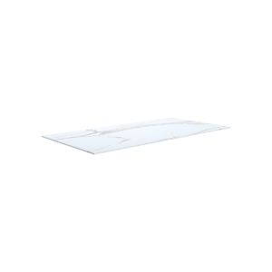 Kata Outdoor Dining Table Top