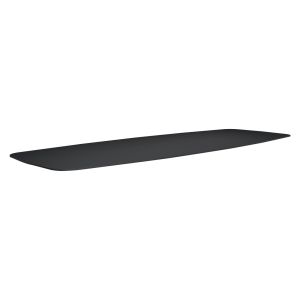 Kata Outdoor Dining Table Top