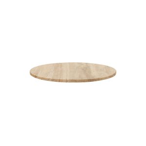 Beach House Outdoor Round Table Top For Side Table