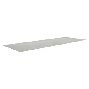 Kauai/Lanai Outdoor 2.8M Dining Table Top