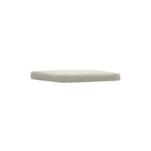 Malabar Outdoor Seat Cushion for Dining Chair