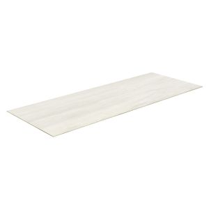 Pacific Outdoor Rectangular Dining Table Top