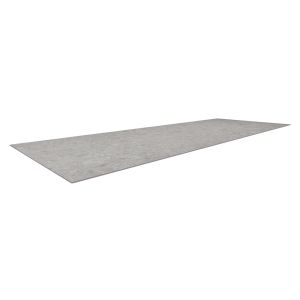 Kauai/Lanai Outdoor Dining Table Top 2.8m