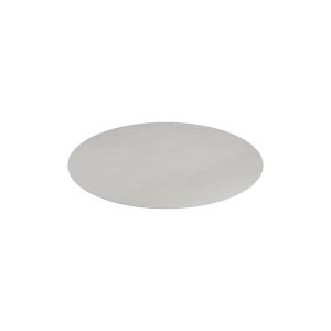 Pacific Outdoor Round Dining Table Top