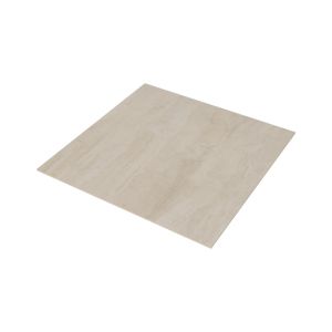 Outdoor Coffee Table Top For Corfu Square Base