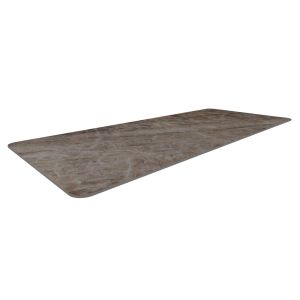 BDO-TOP-DT-2410-G-YS