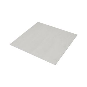 Outdoor Coffee Table Top For Corfu Square Base