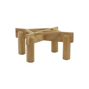 Umbria Outdoor Round Coffee Table