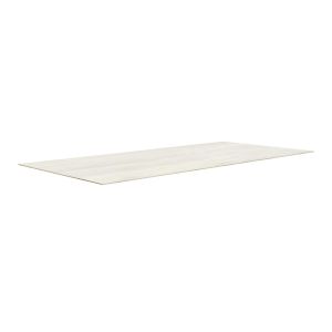 Outdoor Dining Table Top For Kauai & Lanai Frame