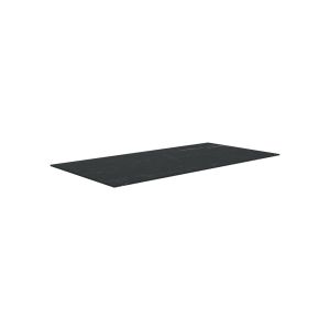 Kata Outdoor Dining Table Top
