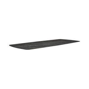 Taula Outdoor Dining Table Top