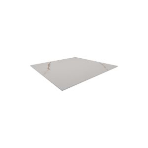 Porto Outdoor Square Table Top For Café Table