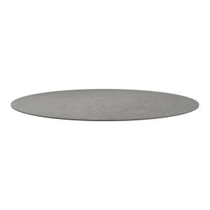 BDO-TOP-DT-1506-A-DM