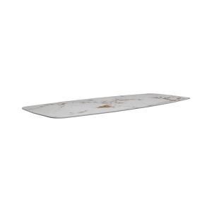 Taula Outdoor Dining Table Top