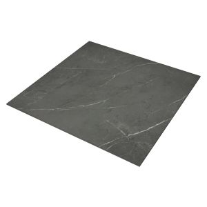 Hotelier Outdoor Square Table Top For Café Table