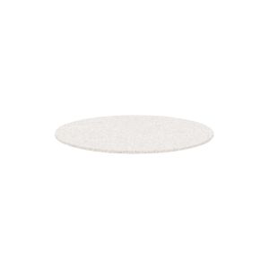 Beach House Outdoor Round Table Top For Coffee And Low Dining Table