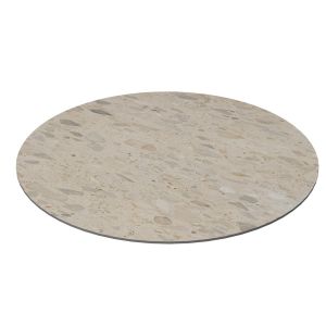 BDO-TOP-CT-7506-C-SB