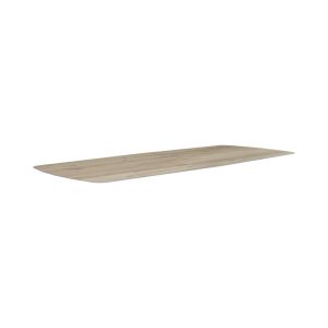 Taula Outdoor Dining Table Top
