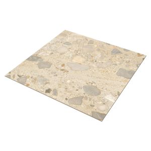 Hotelier Outdoor Square Table Top For Café Table