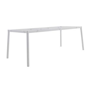 Taula Outdoor 2.2M Dining Table Frame