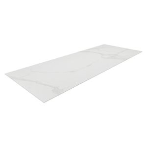 Pacific Outdoor Rectangular Dining Table Top