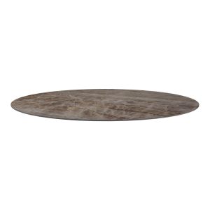 BDO-TOP-DT-1506-A-YS