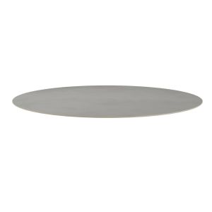 Athena Outdoor Round Dining Table Top