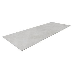 Pacific Outdoor Rectangular Dining Table Top
