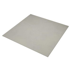 Hotelier Outdoor Square Table Top For Café Table