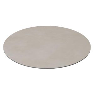 Hotelier Outdoor Round Table Top For Café Table