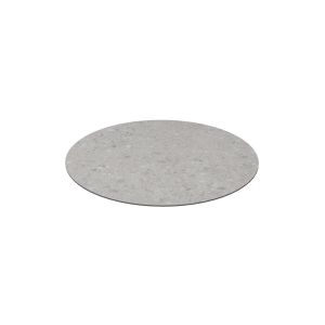 Pacific Outdoor Round Dining Table Top