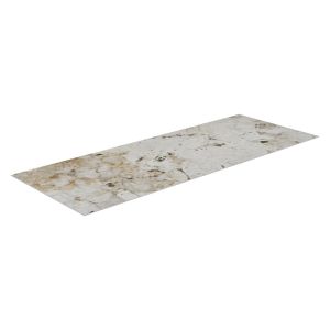 Pacific Outdoor Rectangular Dining Table Top