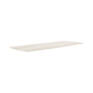 Outdoor Dining Table Top For Tauala Frame