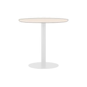 Hotelier Outdoor Café Table Base